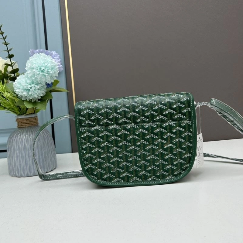 Gxyxrd Satchel Bags Comfortable 87340