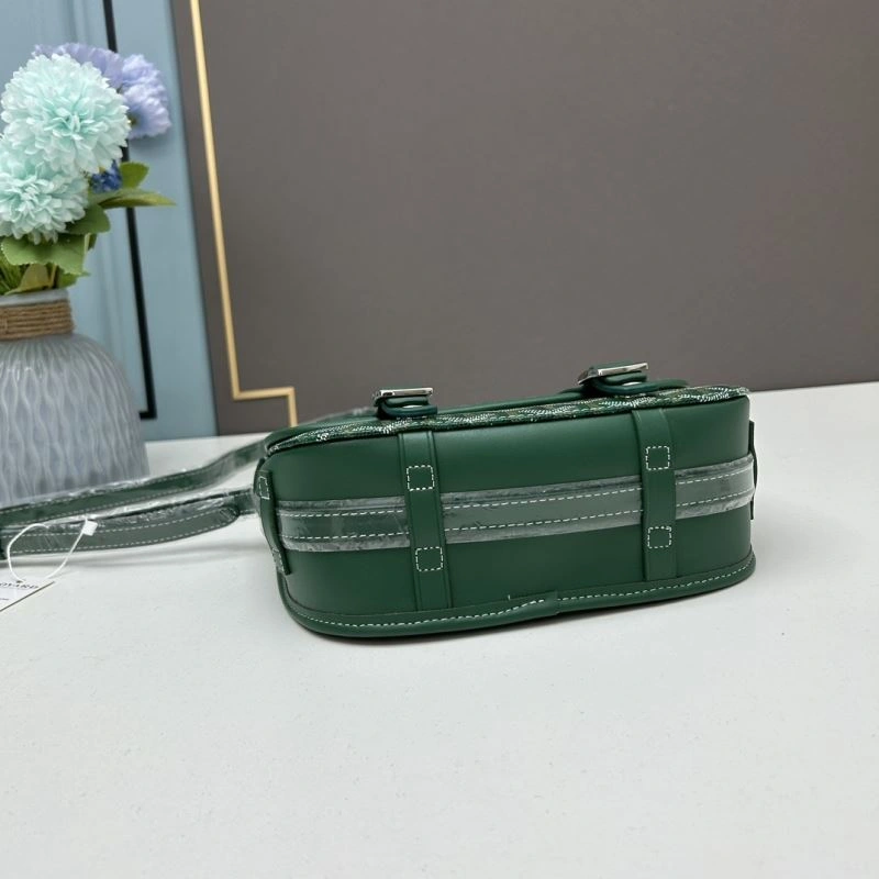 Gxyxrd Satchel Bags Comfortable 87340