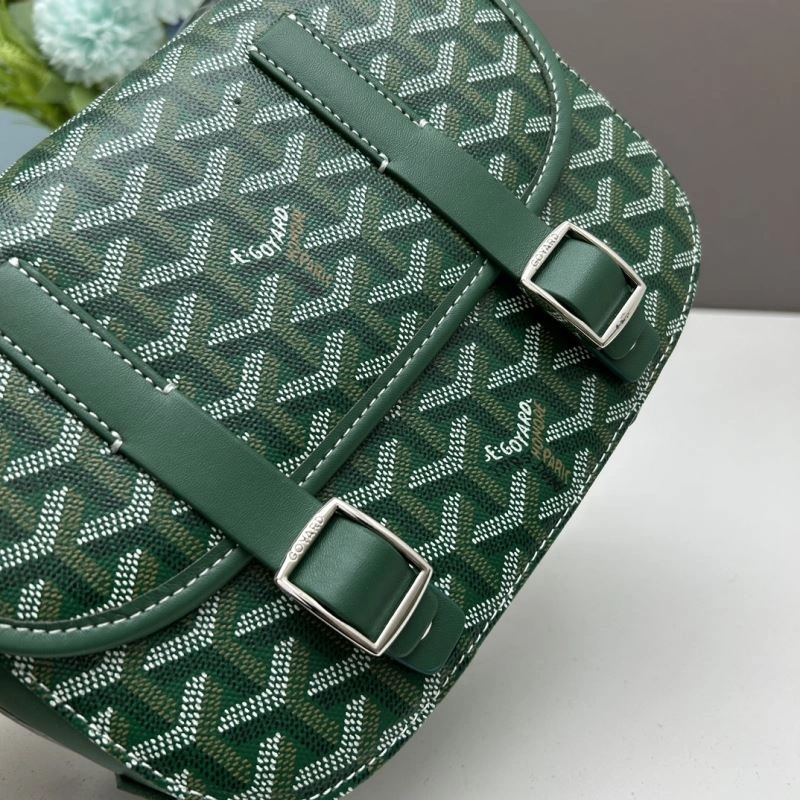 Gxyxrd Satchel Bags Comfortable 87340