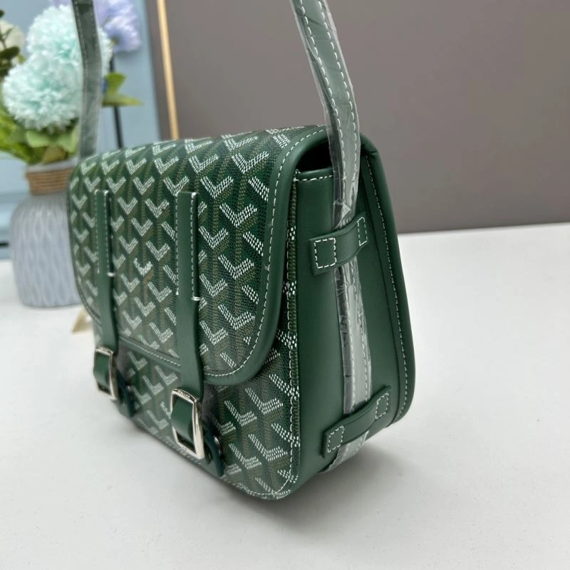 Gxyxrd Satchel Bags Comfortable 87340