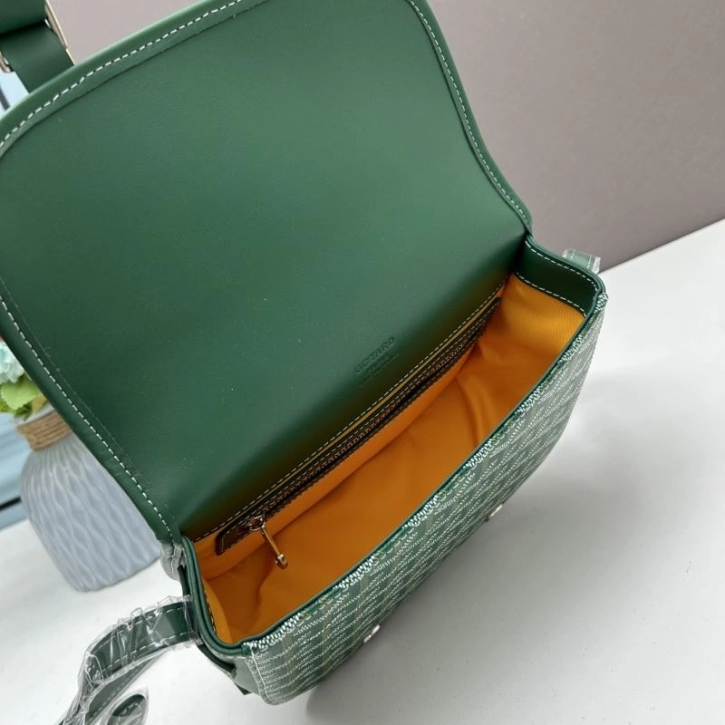 Gxyxrd Satchel Bags Comfortable 87340
