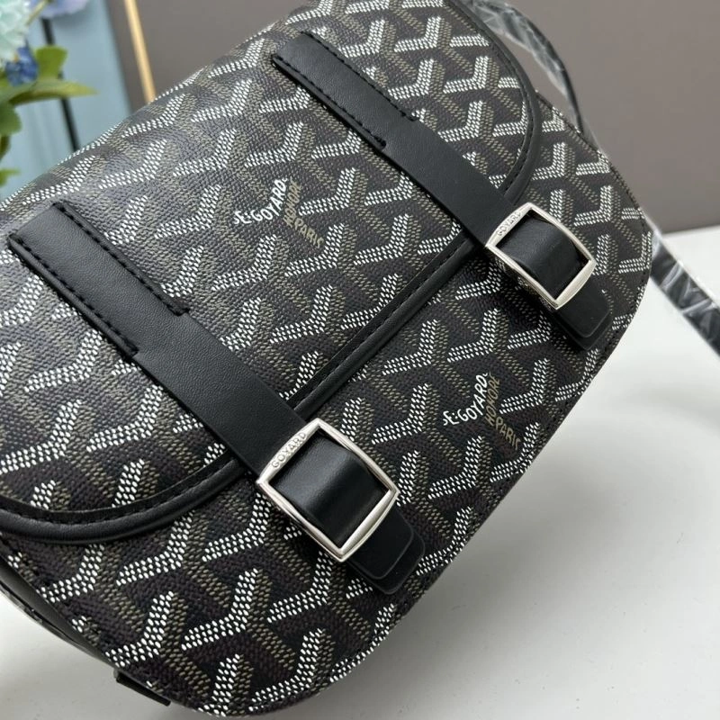 Gxyxrd Satchel Bags Resilient 87365