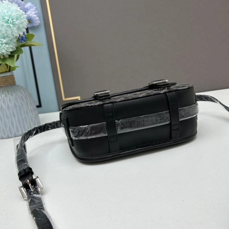 Gxyxrd Satchel Bags Resilient 87365