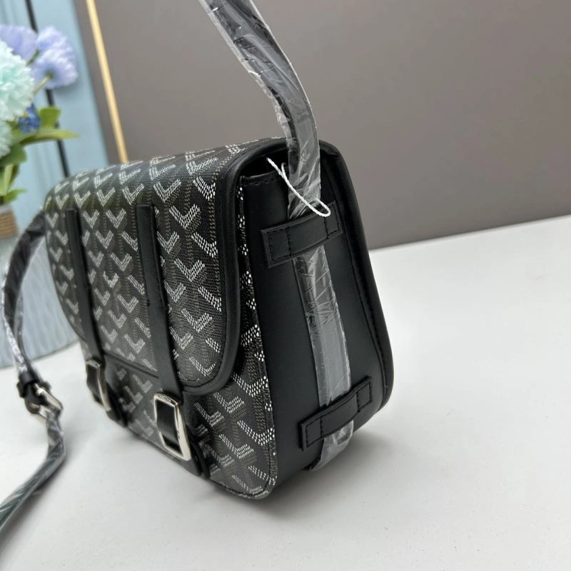 Gxyxrd Satchel Bags Resilient 87365