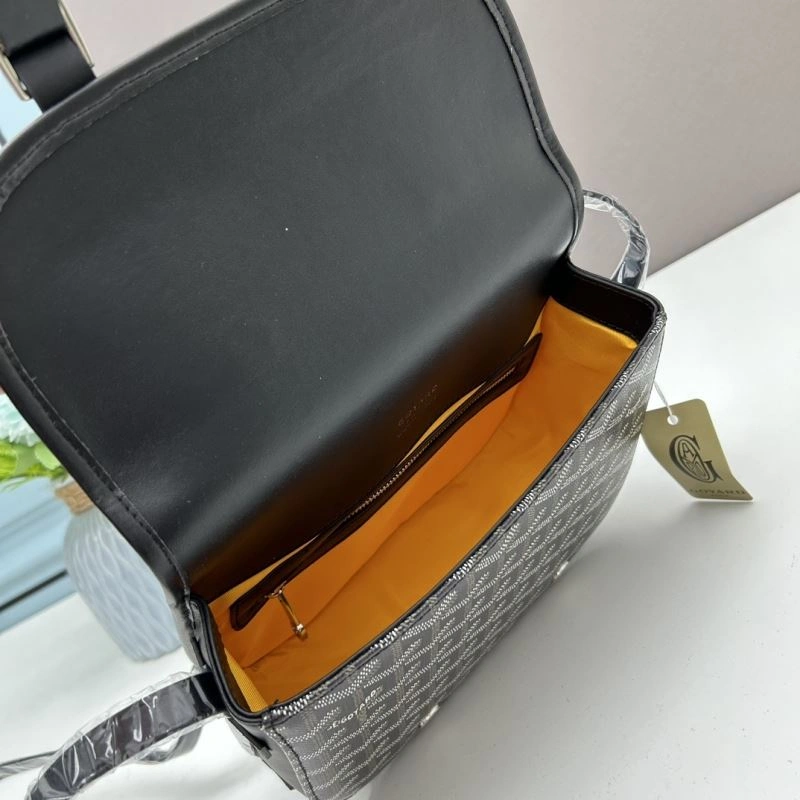 Gxyxrd Satchel Bags Resilient 87365