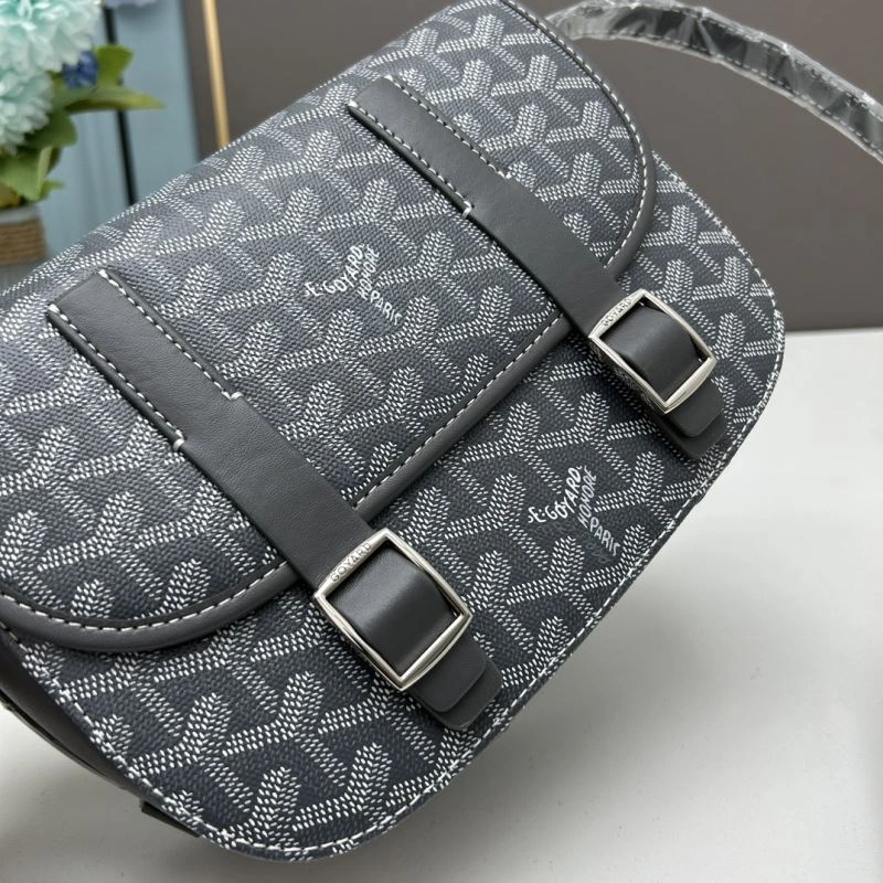 Gxyxrd Satchel Bags Vibrant 87335