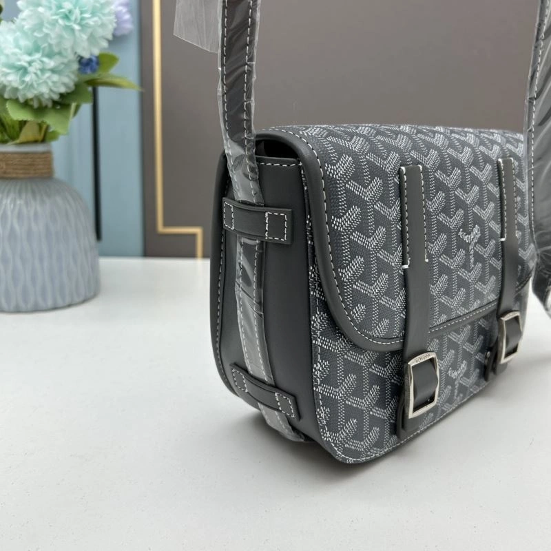 Gxyxrd Satchel Bags Vibrant 87335
