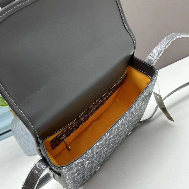 Gxyxrd Satchel Bags Vibrant 87335