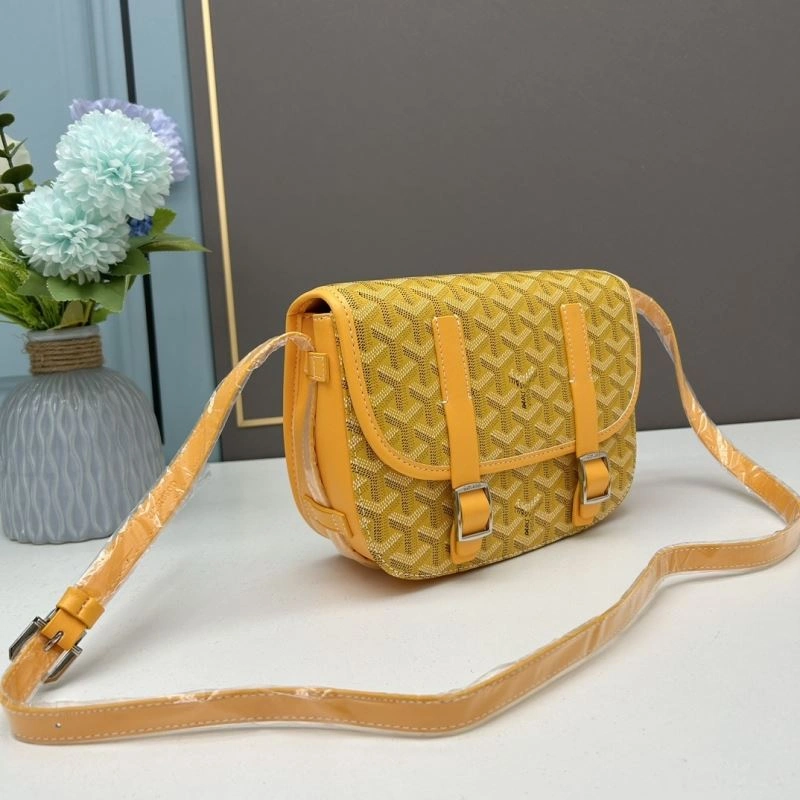Gxyxrd Satchel Bags Cozy 87363