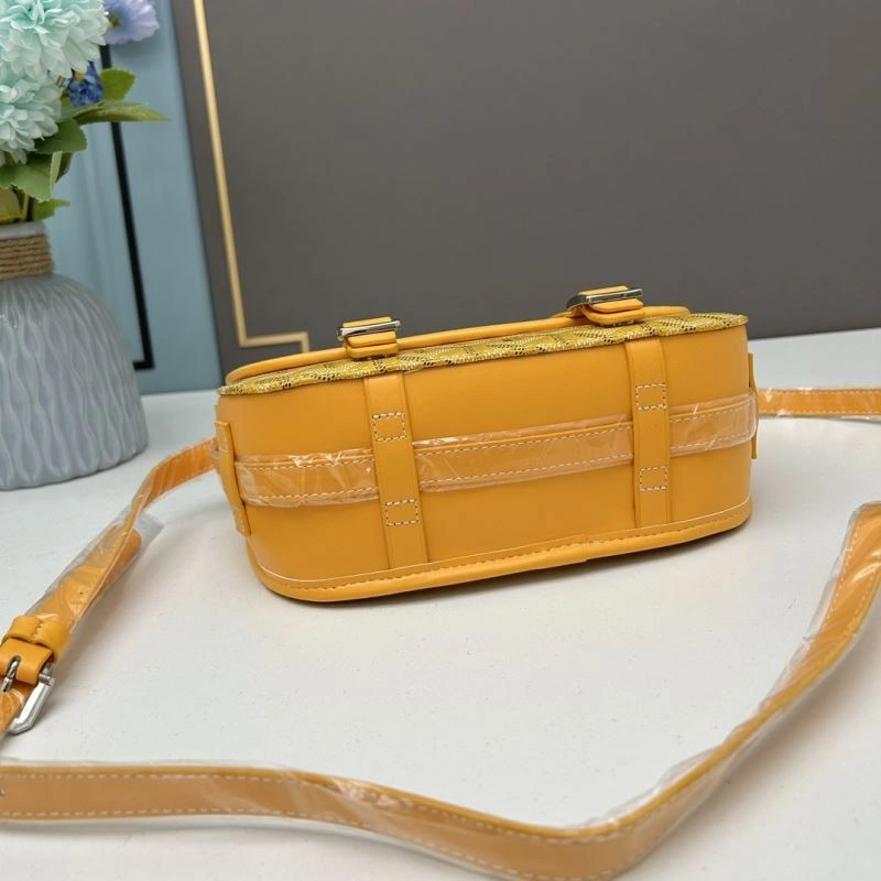 Gxyxrd Satchel Bags Cozy 87363