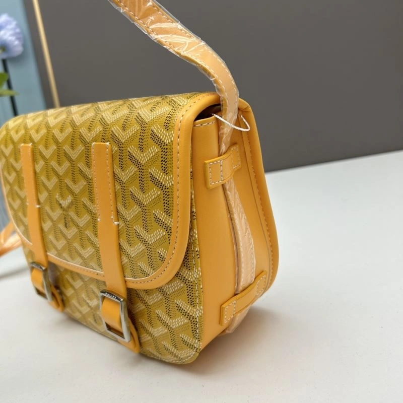 Gxyxrd Satchel Bags Cozy 87363