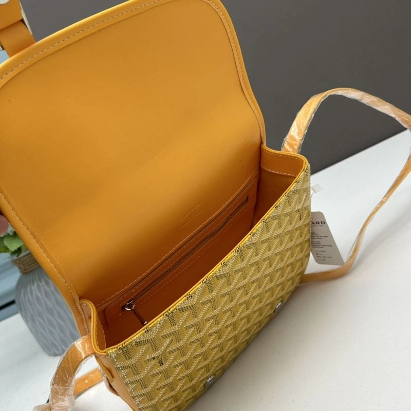 Gxyxrd Satchel Bags Cozy 87363