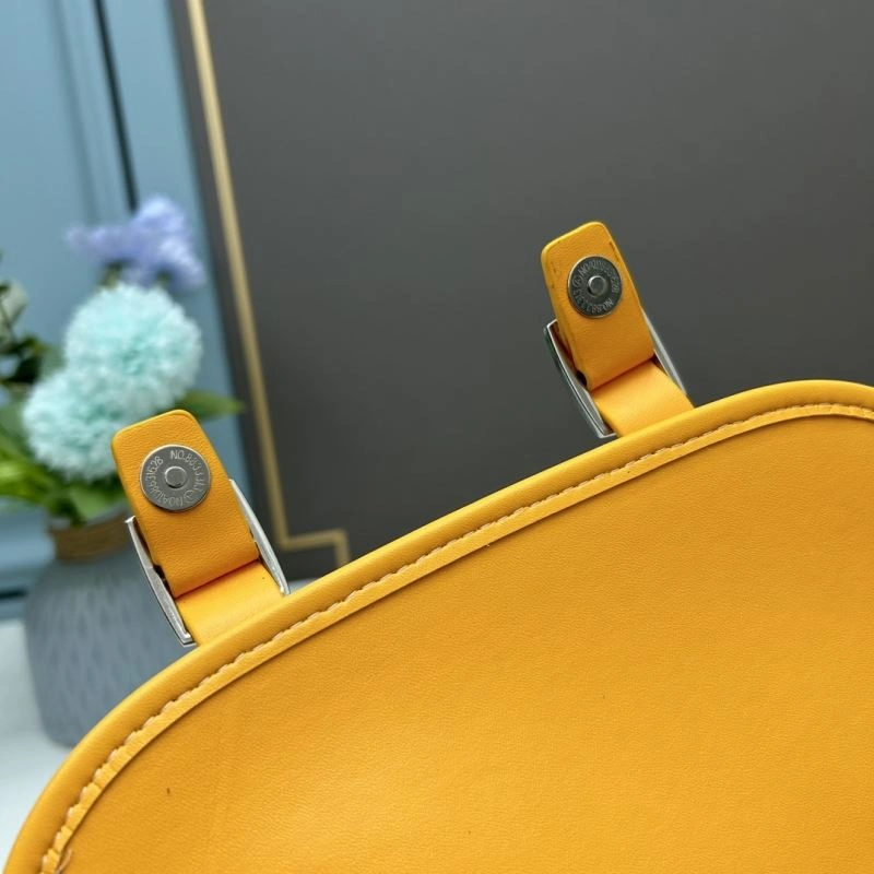 Gxyxrd Satchel Bags Cozy 87363