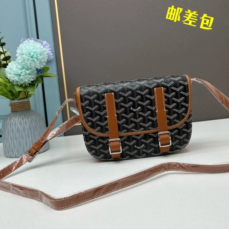 Flexible Gxyxrd Satchel Bags 87336