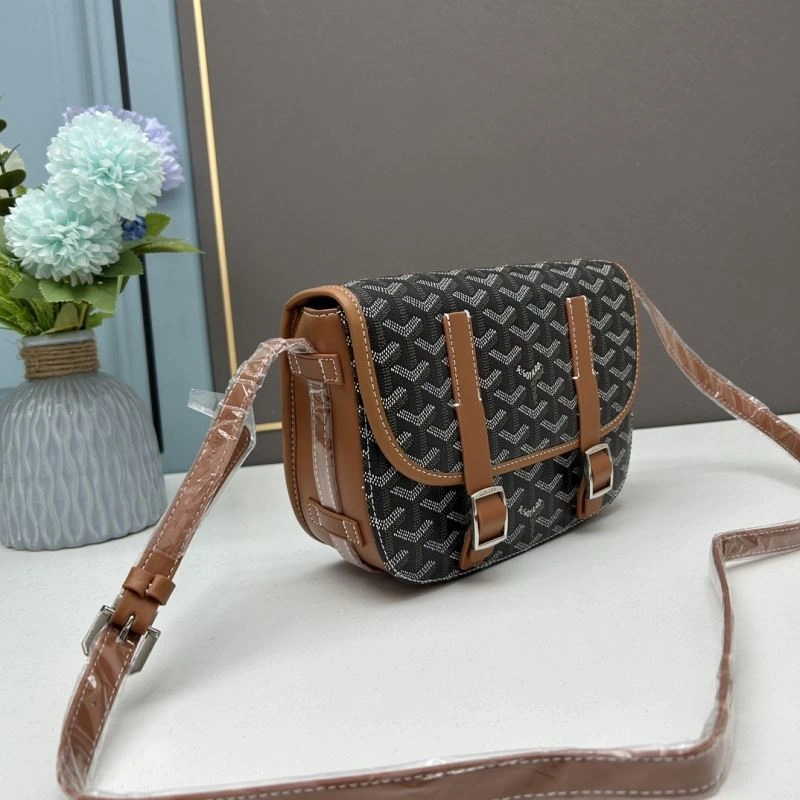 Flexible Gxyxrd Satchel Bags 87336