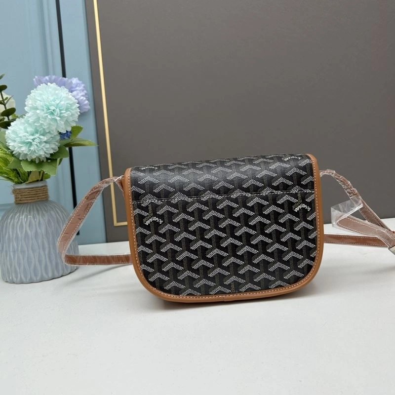 Flexible Gxyxrd Satchel Bags 87336