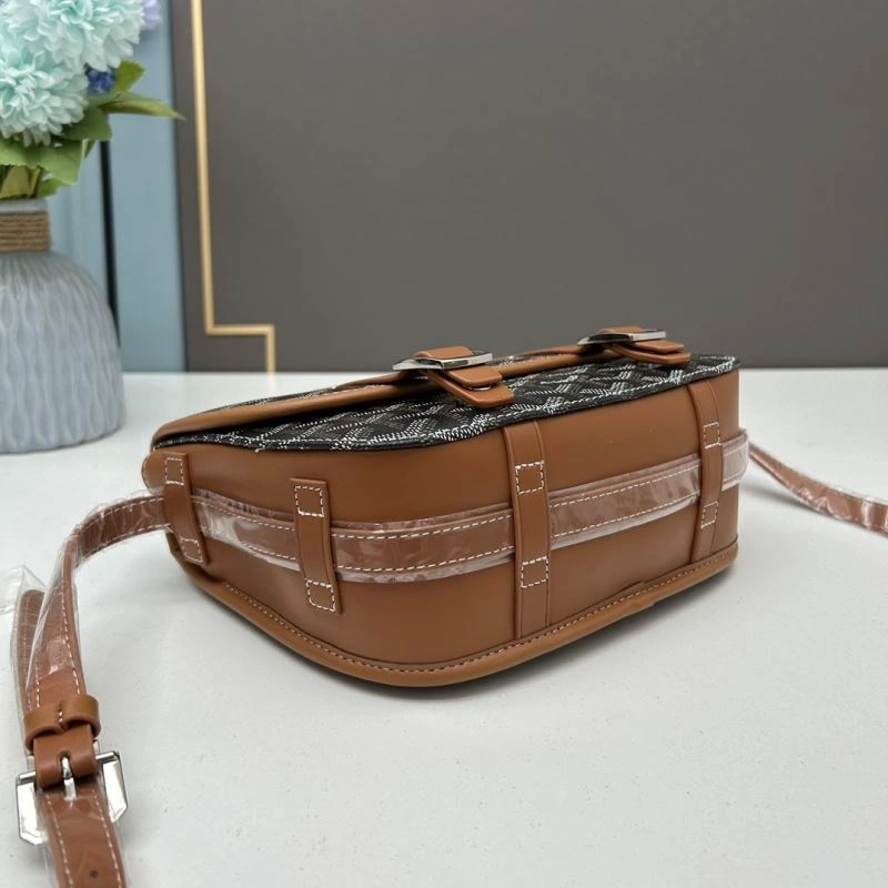 Flexible Gxyxrd Satchel Bags 87336