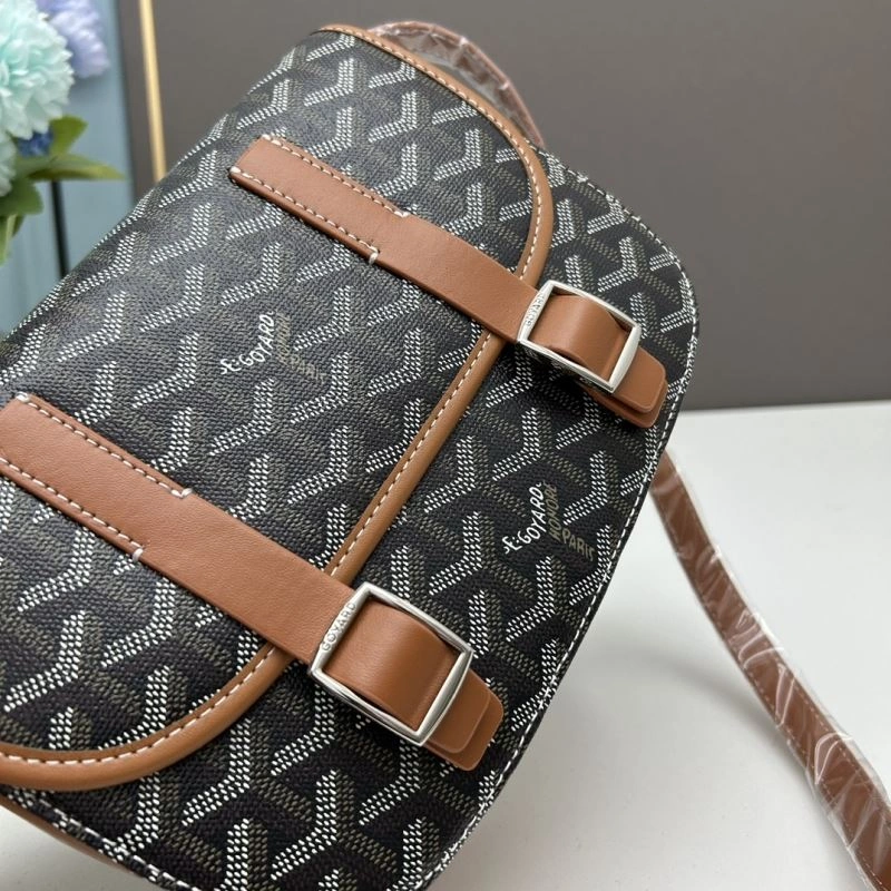 Flexible Gxyxrd Satchel Bags 87336
