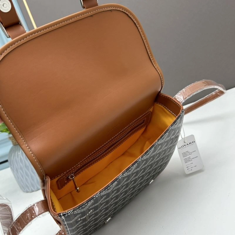 Flexible Gxyxrd Satchel Bags 87336