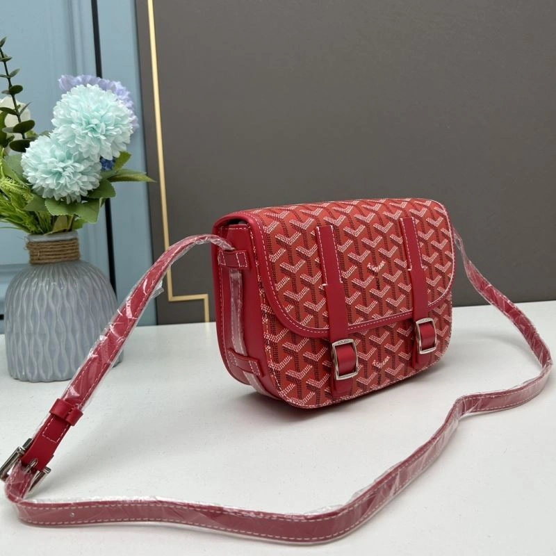 Bright Gxyxrd Satchel Bags 87352