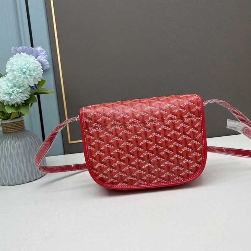Bright Gxyxrd Satchel Bags 87352