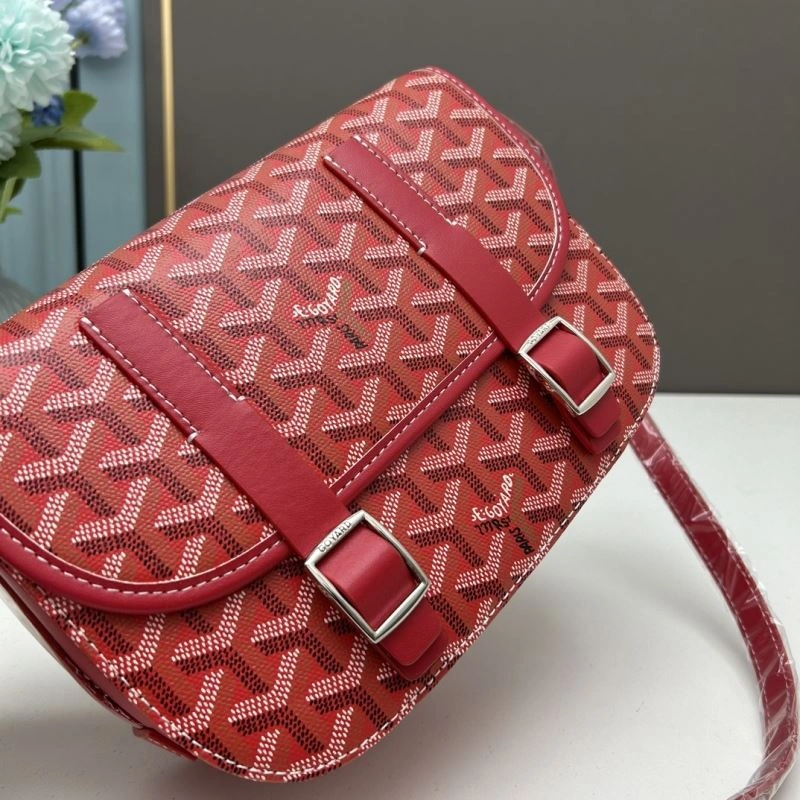 Bright Gxyxrd Satchel Bags 87352