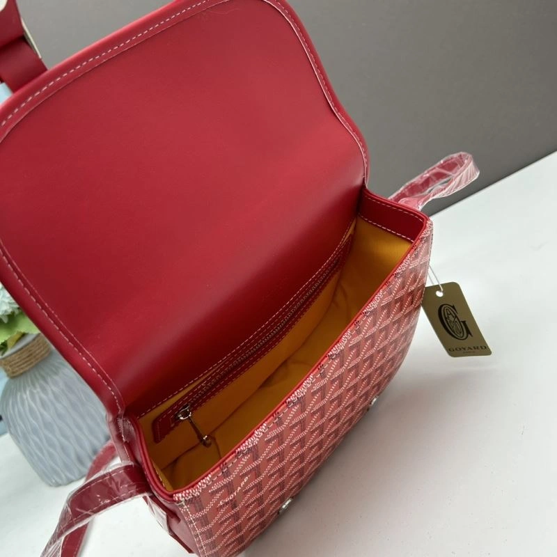 Bright Gxyxrd Satchel Bags 87352