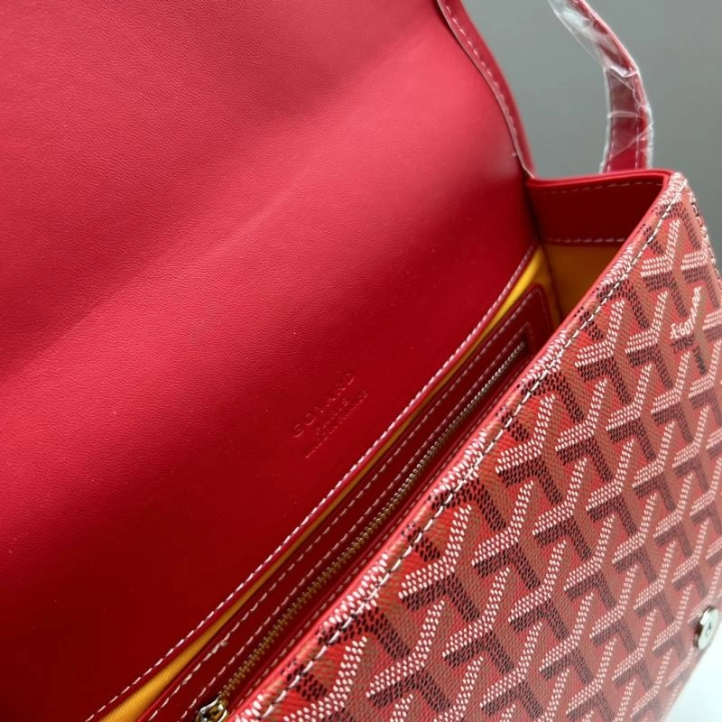 Bright Gxyxrd Satchel Bags 87352