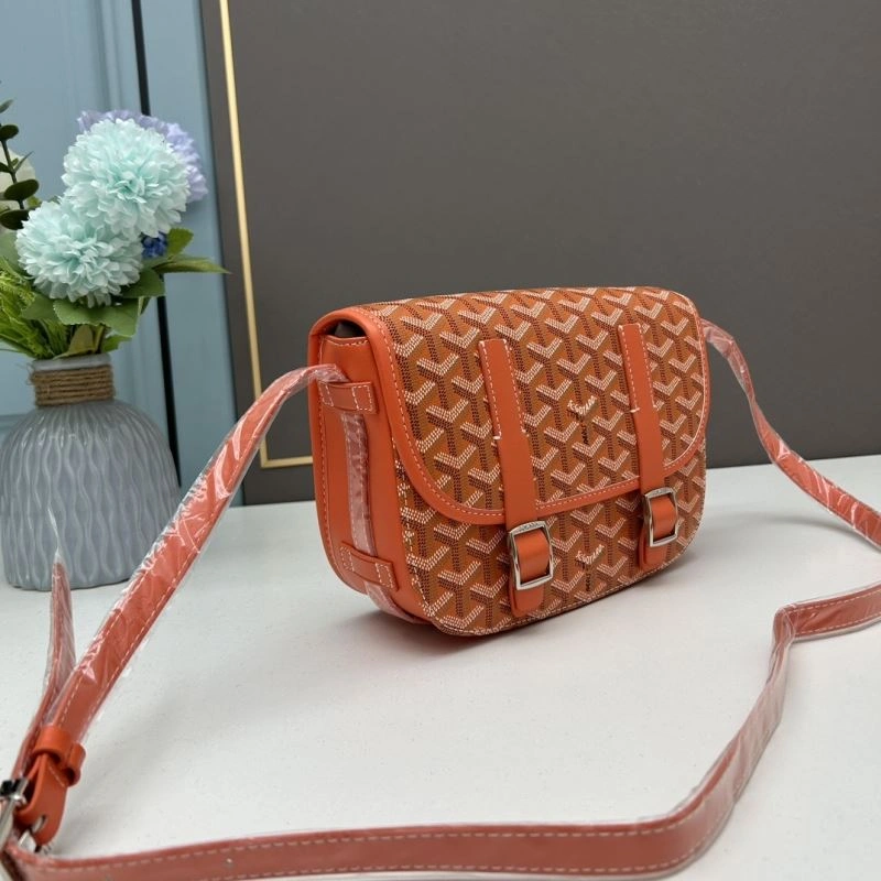 Gxyxrd Satchel Bags Soft 87367