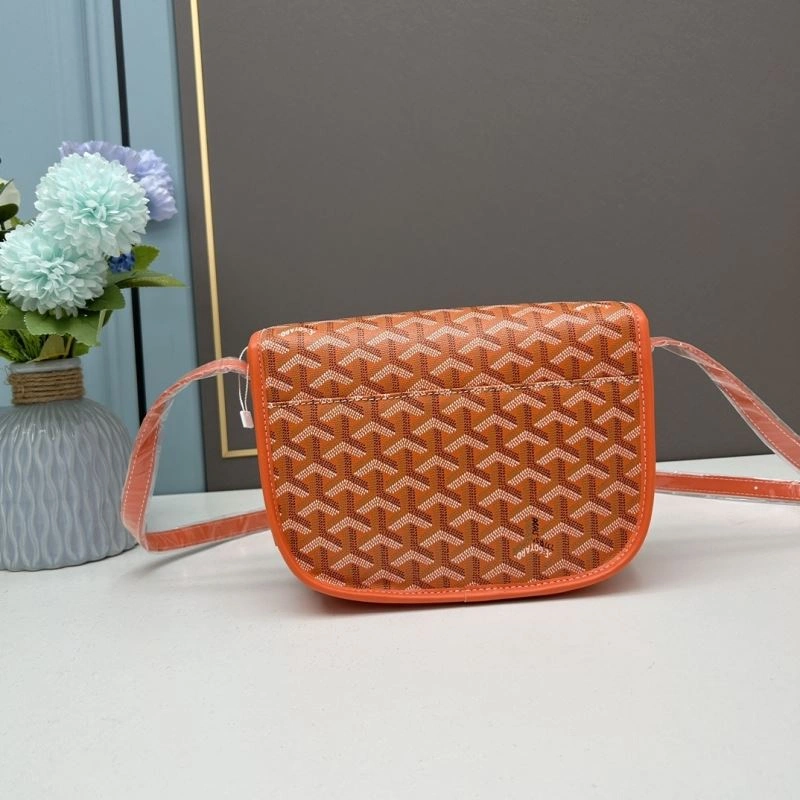Gxyxrd Satchel Bags Soft 87367