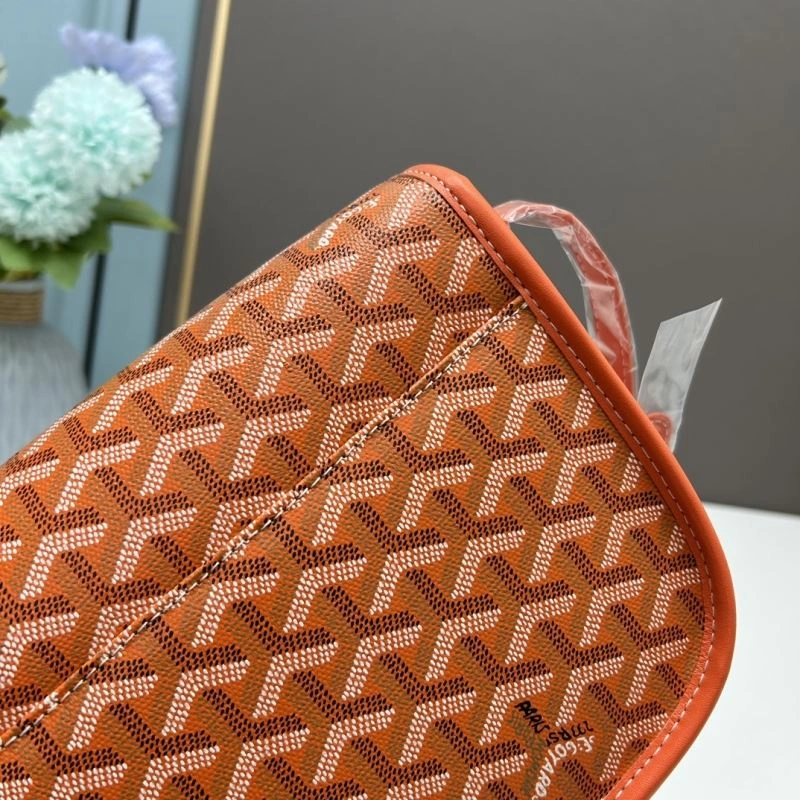 Gxyxrd Satchel Bags Soft 87367