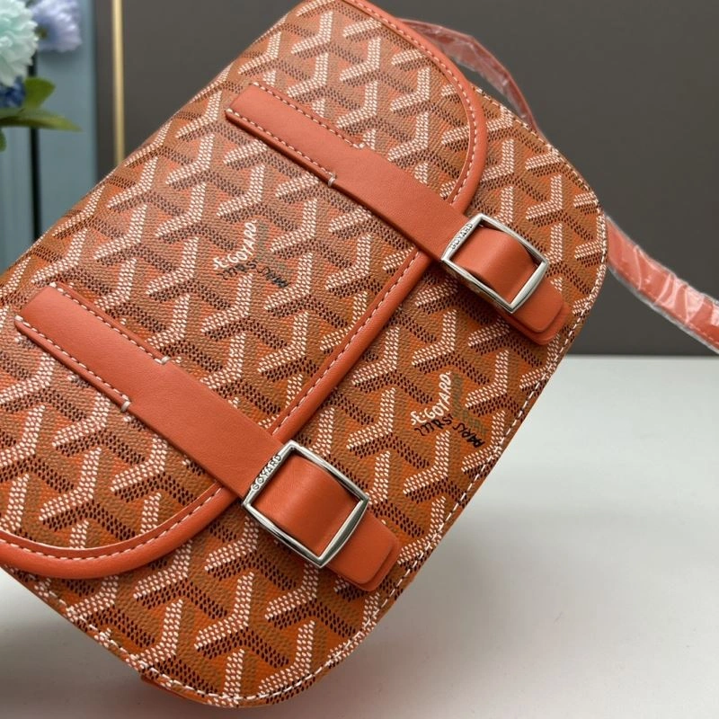 Gxyxrd Satchel Bags Soft 87367