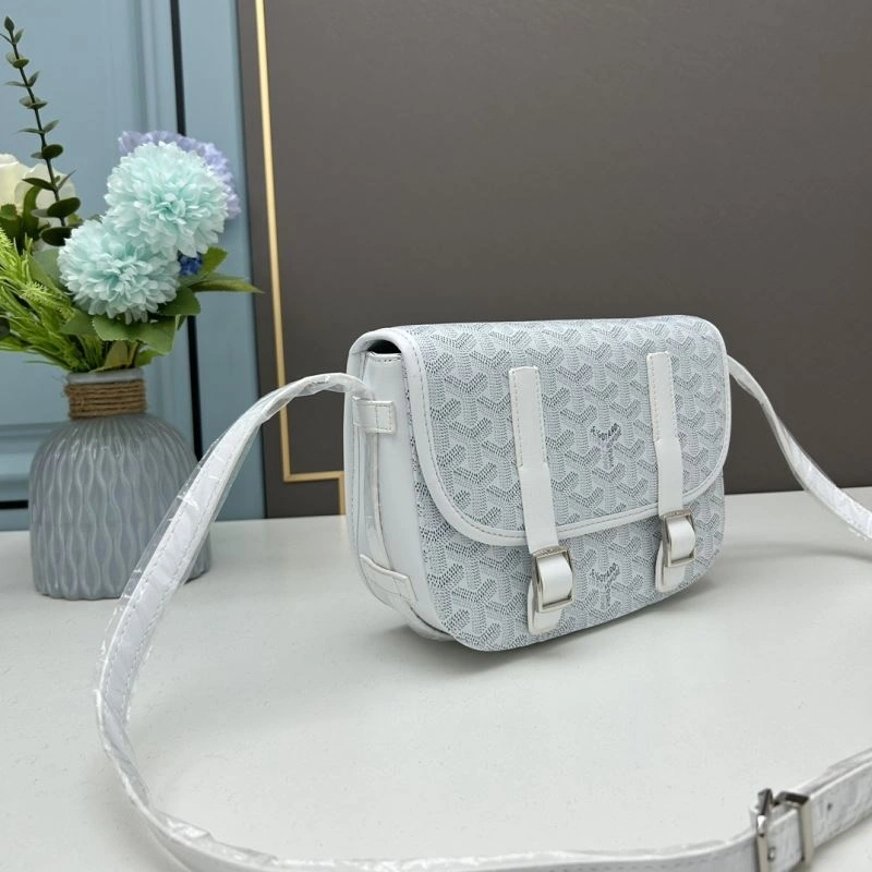 Gxyxrd Satchel Bags EasyMatch 87334
