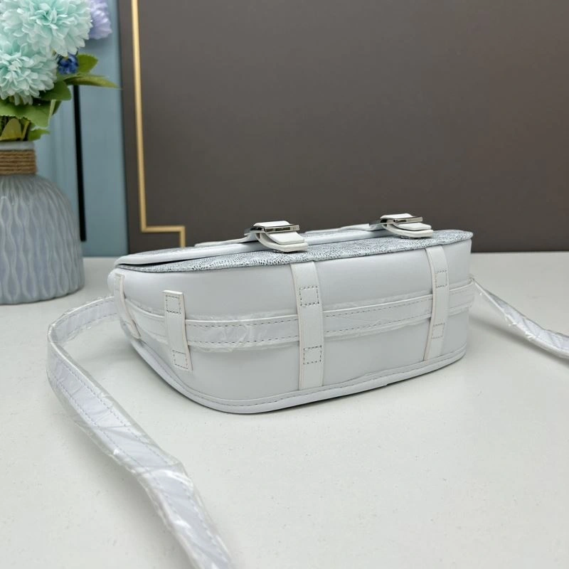 Gxyxrd Satchel Bags EasyMatch 87334