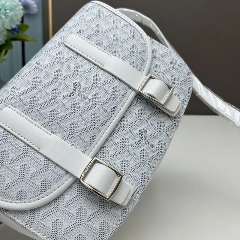 Gxyxrd Satchel Bags EasyMatch 87334