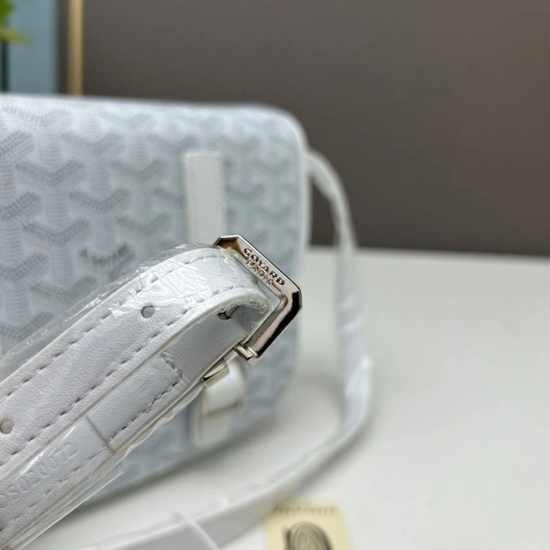 Gxyxrd Satchel Bags EasyMatch 87334
