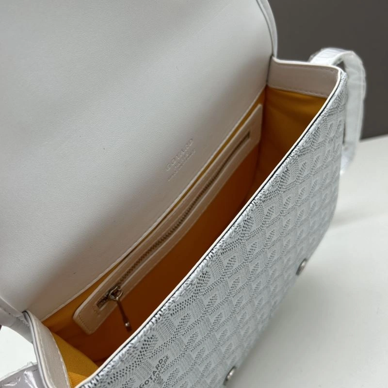 Gxyxrd Satchel Bags EasyMatch 87334