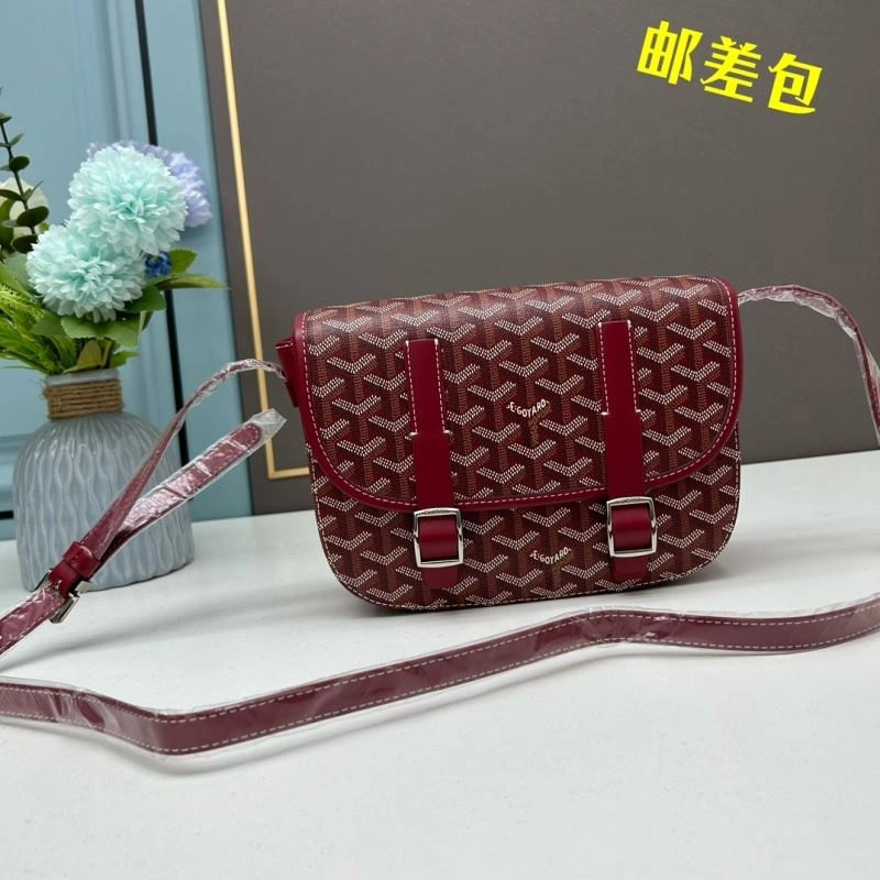 UrbanStyle Gxyxrd Satchel Bags 87350