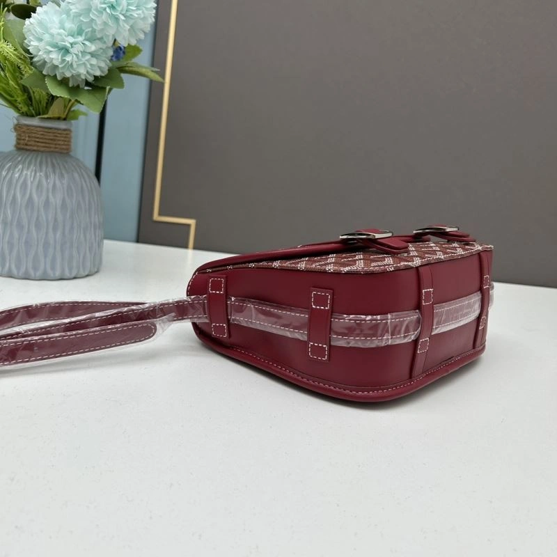 UrbanStyle Gxyxrd Satchel Bags 87350