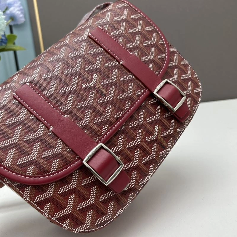 UrbanStyle Gxyxrd Satchel Bags 87350