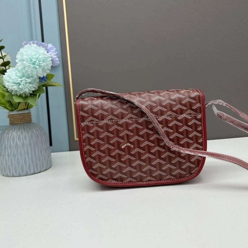 UrbanStyle Gxyxrd Satchel Bags 87350