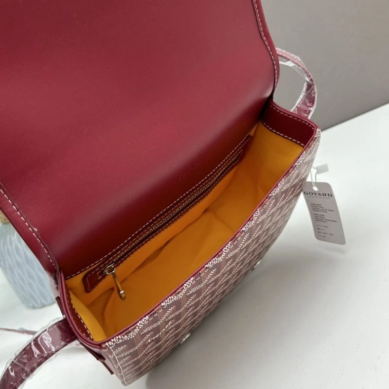 UrbanStyle Gxyxrd Satchel Bags 87350