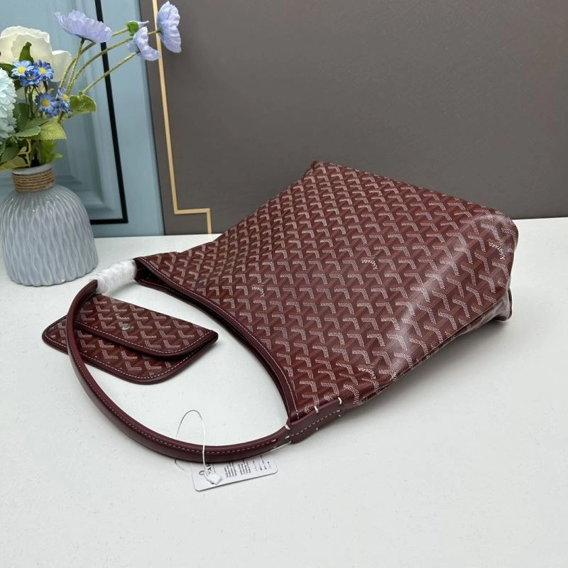 HighQuality Gxyxrd Top Handle Bags 87215