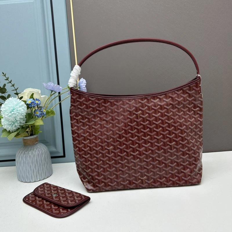 HighQuality Gxyxrd Top Handle Bags 87215