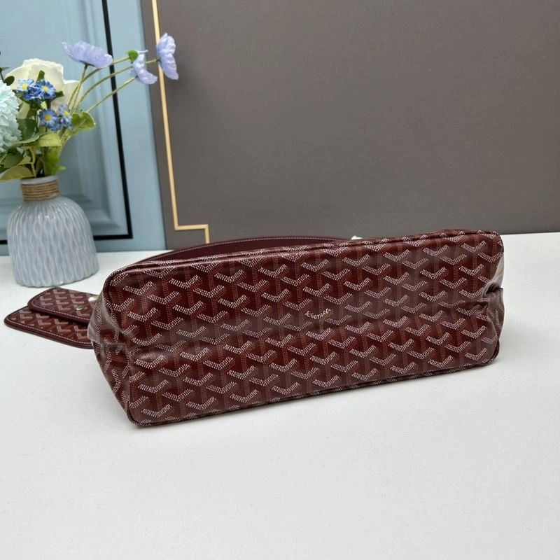 HighQuality Gxyxrd Top Handle Bags 87215