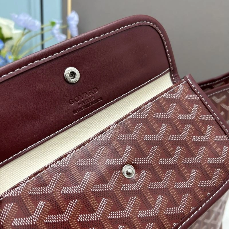HighQuality Gxyxrd Top Handle Bags 87215