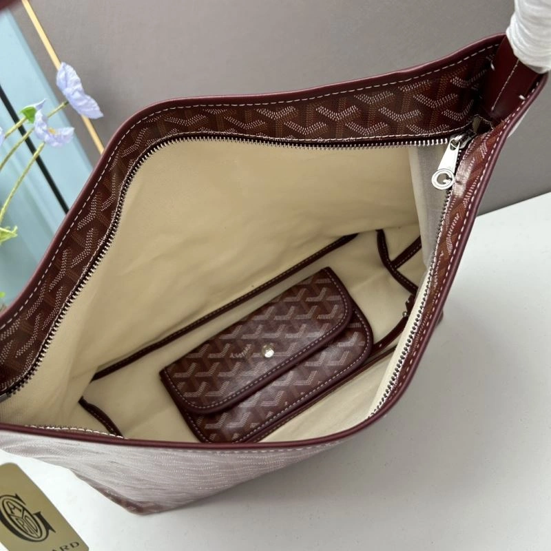 HighQuality Gxyxrd Top Handle Bags 87215
