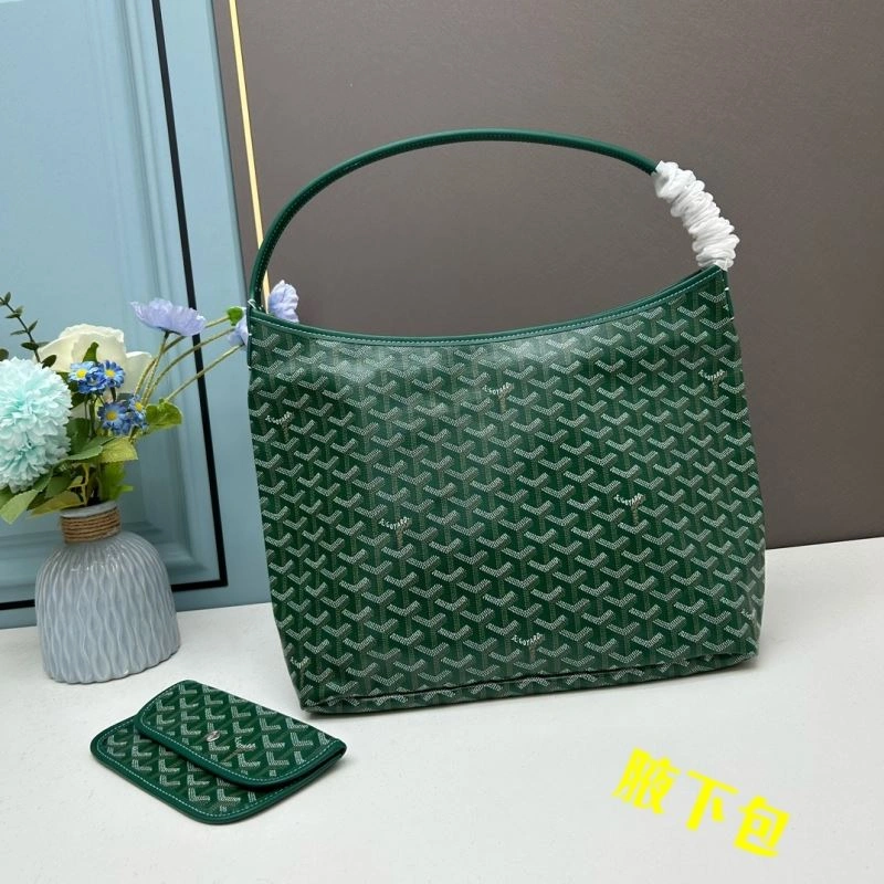 Gxyxrd Top Handle Bags Vibrant 87251