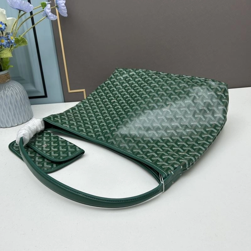 Gxyxrd Top Handle Bags Vibrant 87251