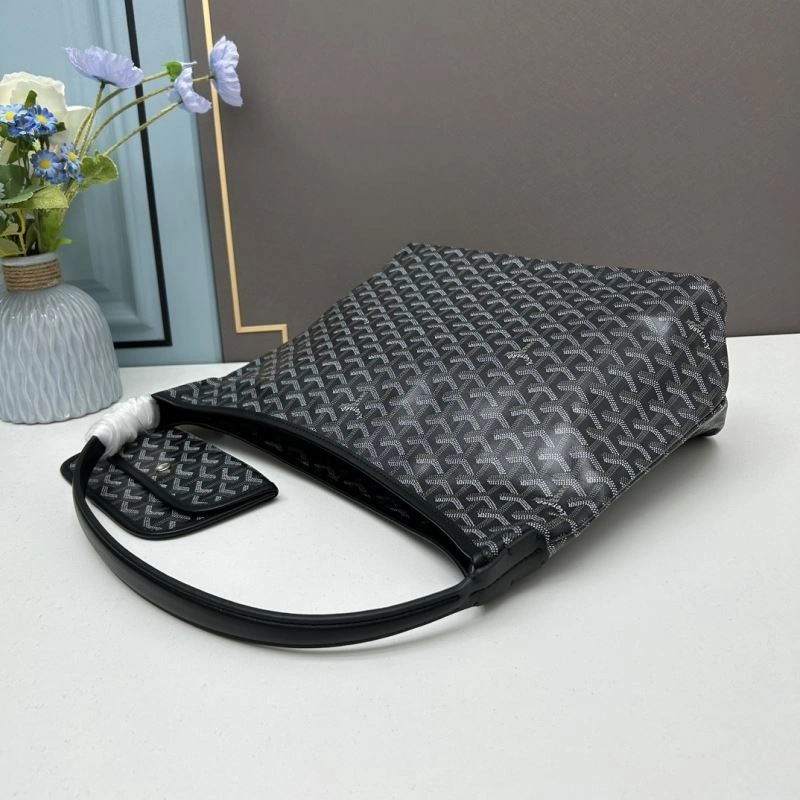 DailyWear Gxyxrd Top Handle Bags 87222